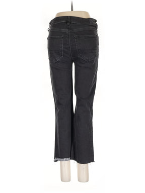 2 size - 4