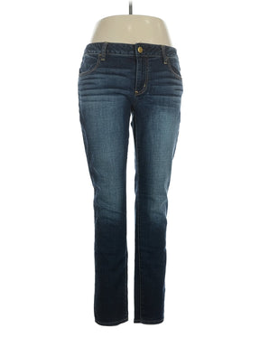 1 size - 14