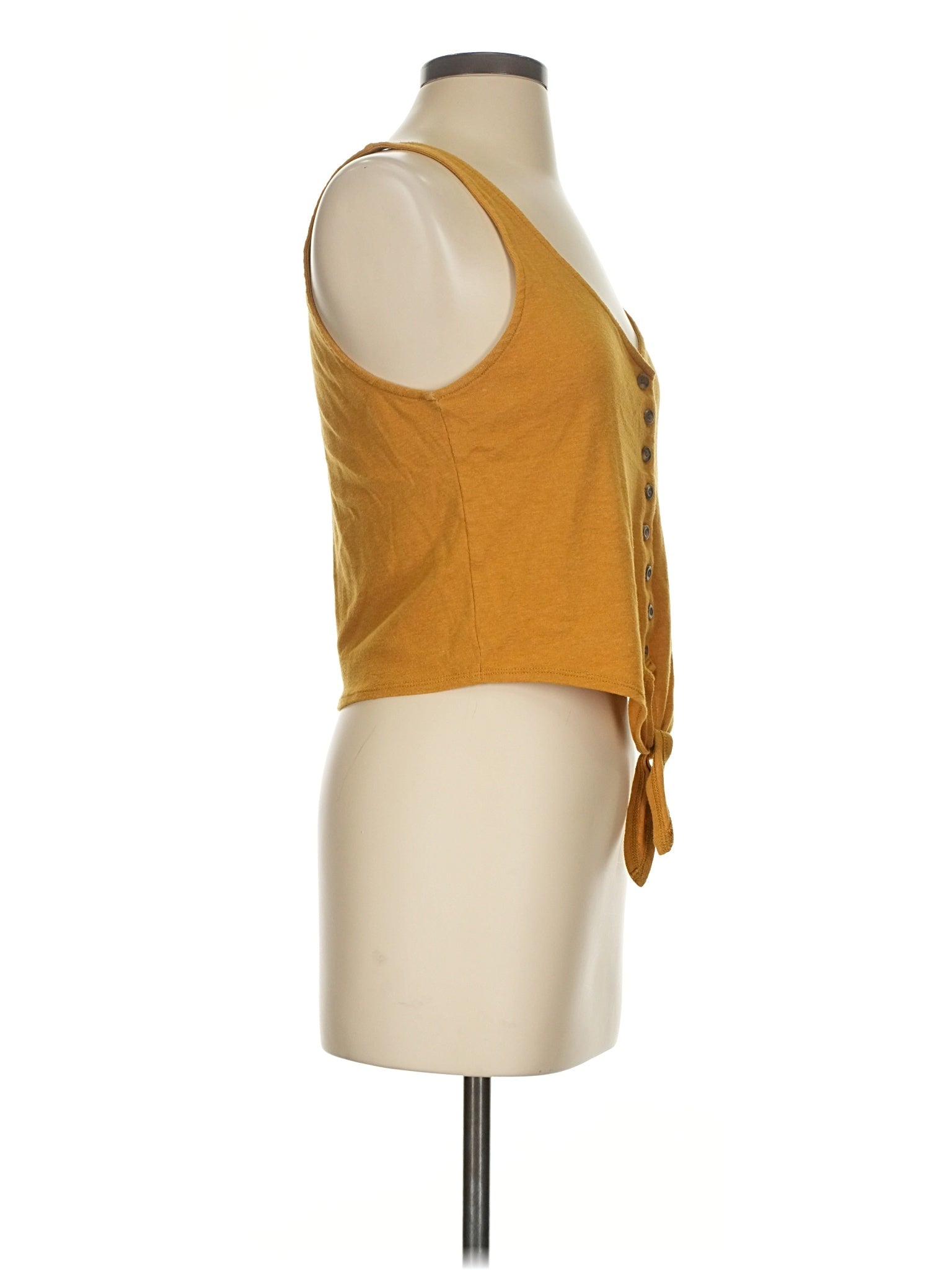 3 size - S