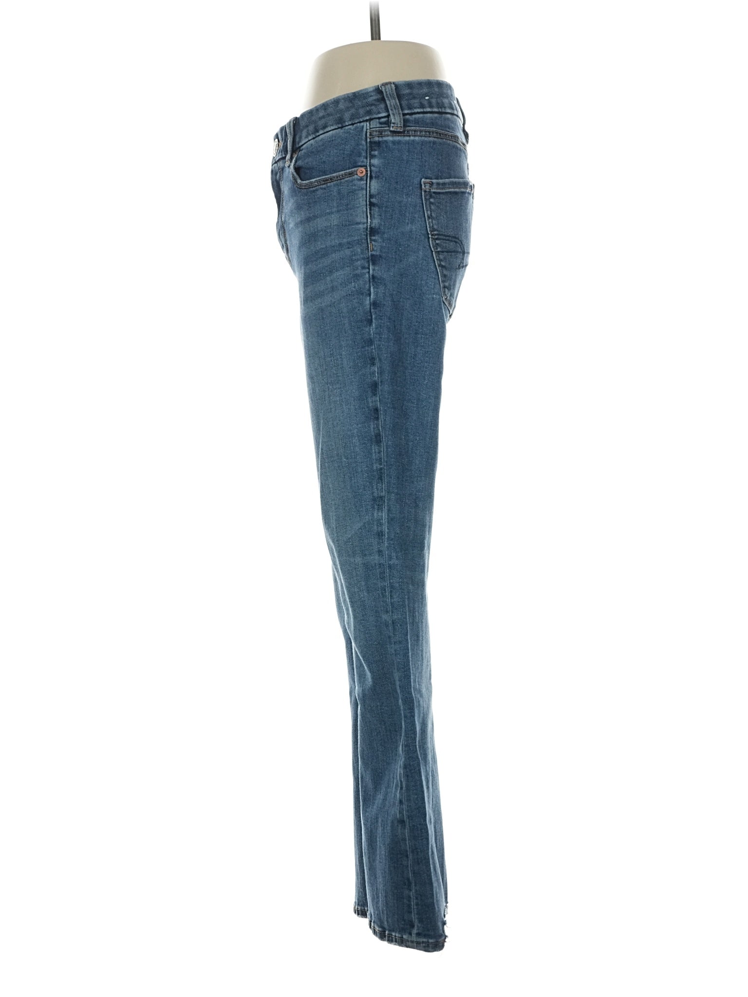 4 size - 4 x-short