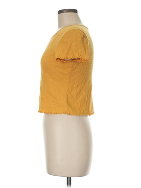 4 size - M