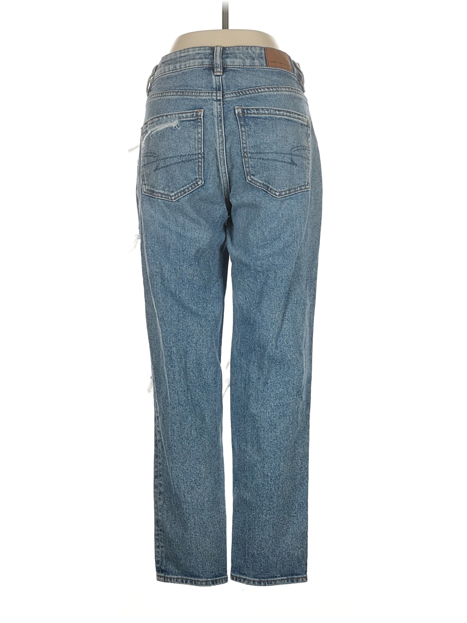 2 size - 2R