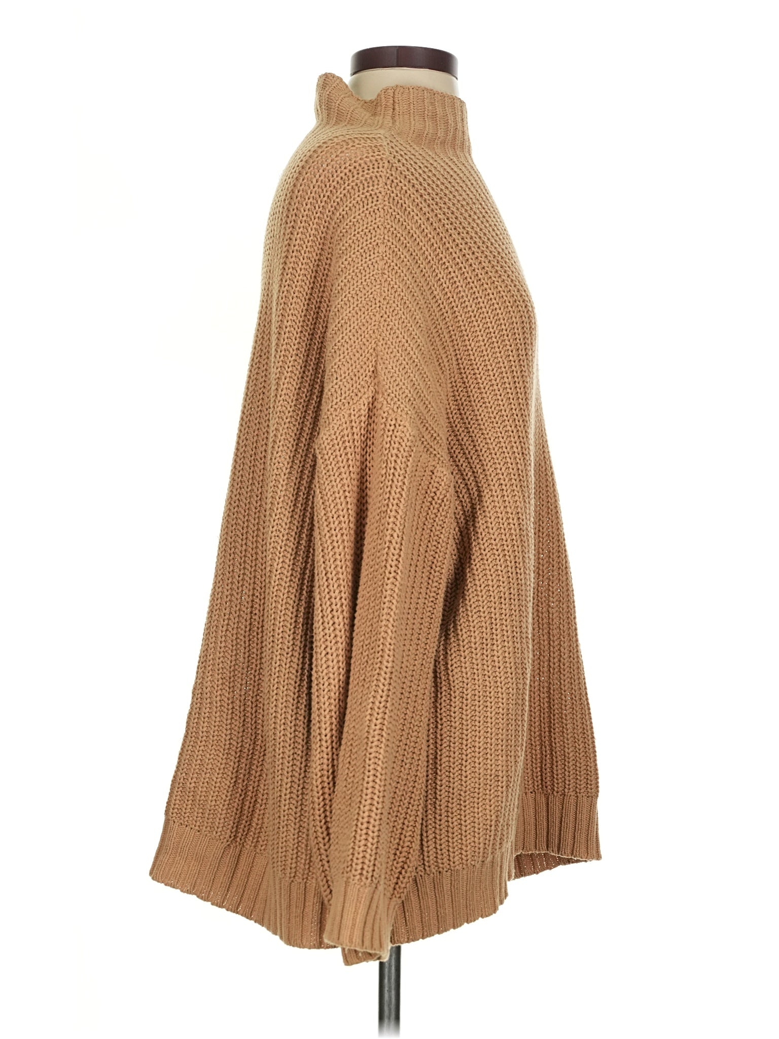 3 size - XS - Sm