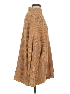 3 size - XS - Sm