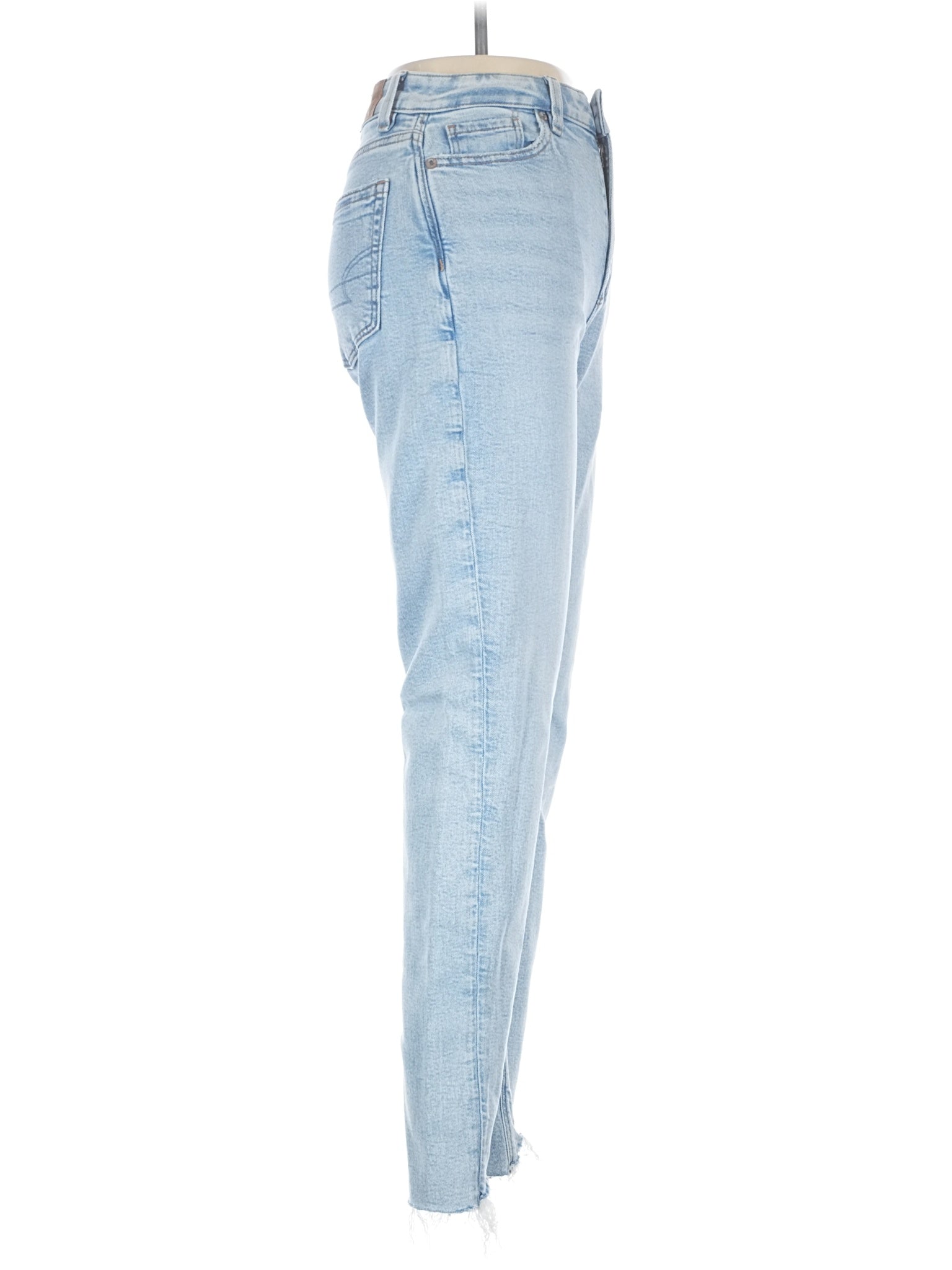 3 size - 00