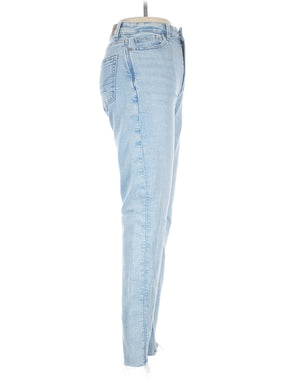 3 size - 00