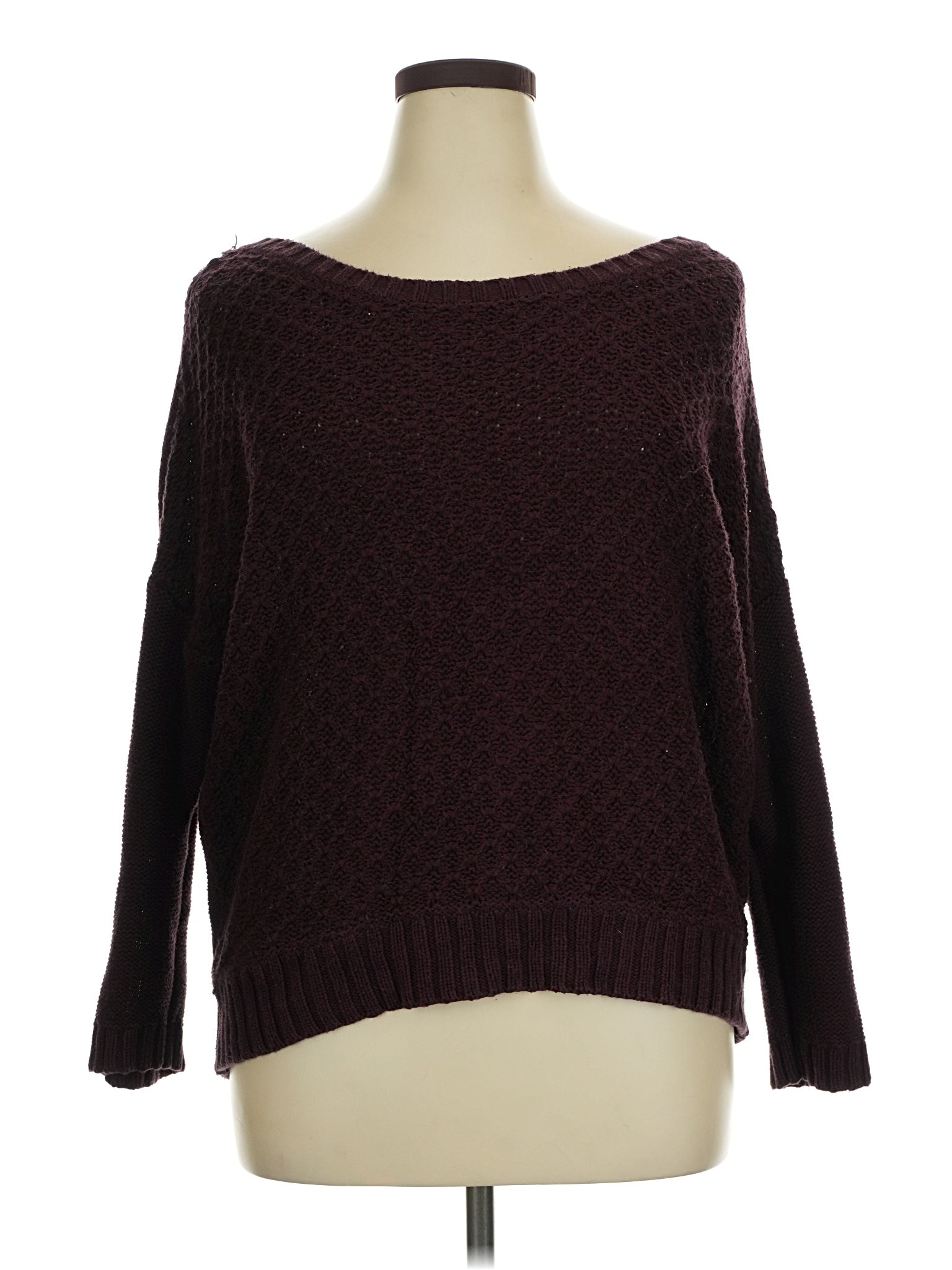 1 size - XL