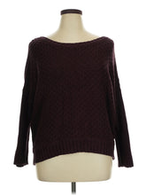 1 size - XL