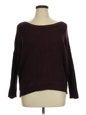 1 size - XL