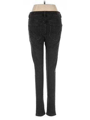 2 size - 4