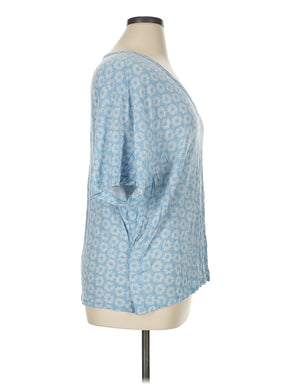 3 size - XL