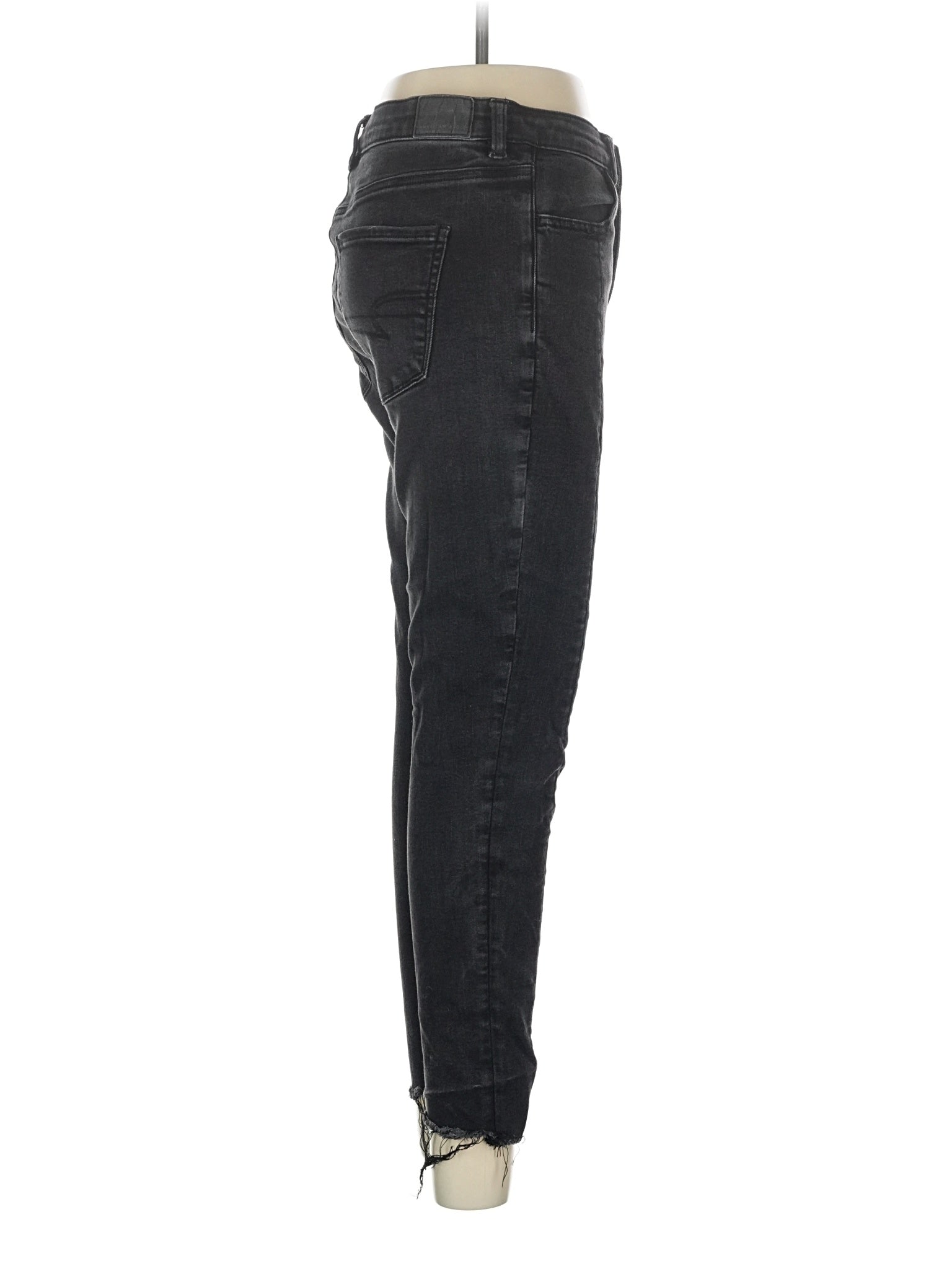 3 size - 8