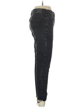 3 size - 8