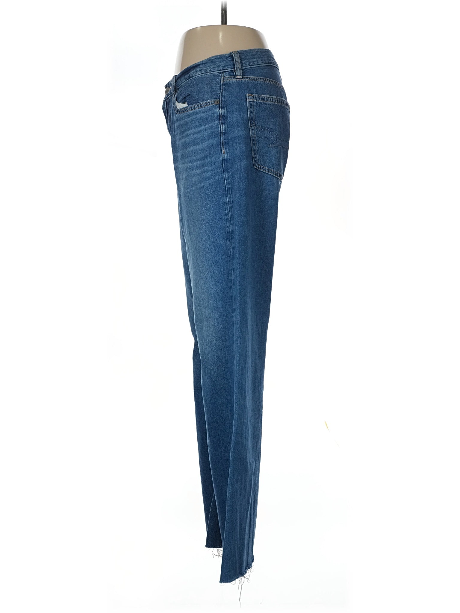 4 size - 6