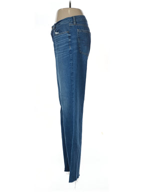 4 size - 6