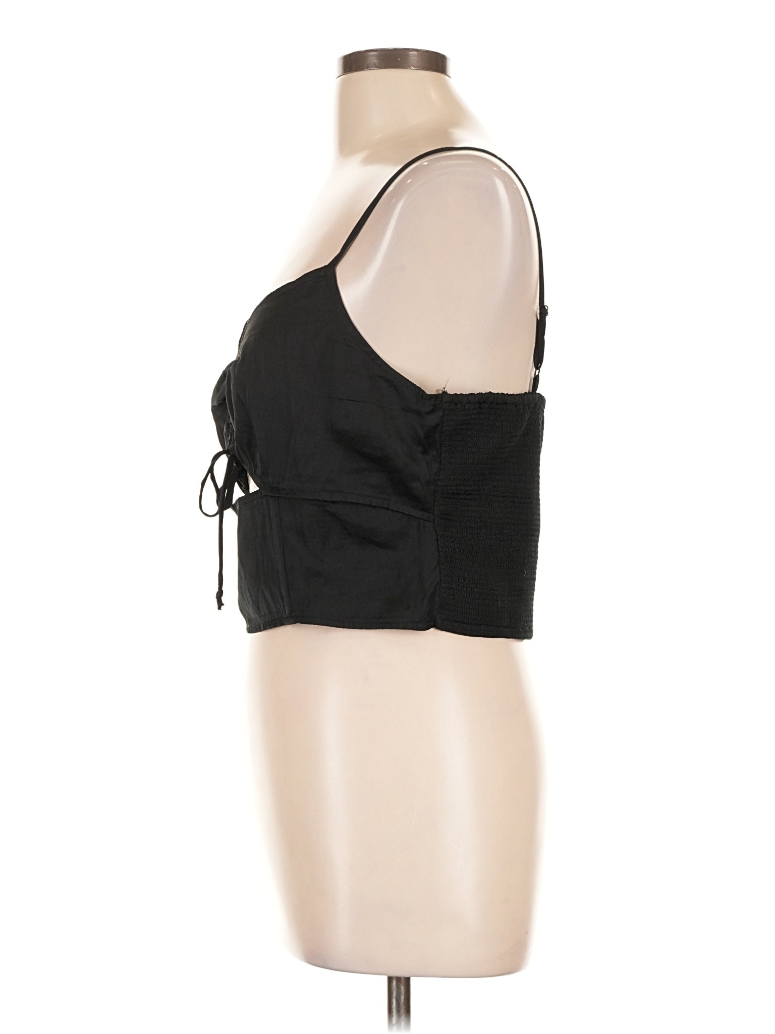4 size - L