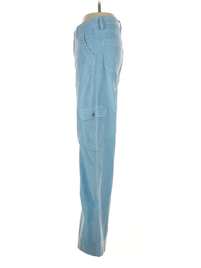 4 size - 00