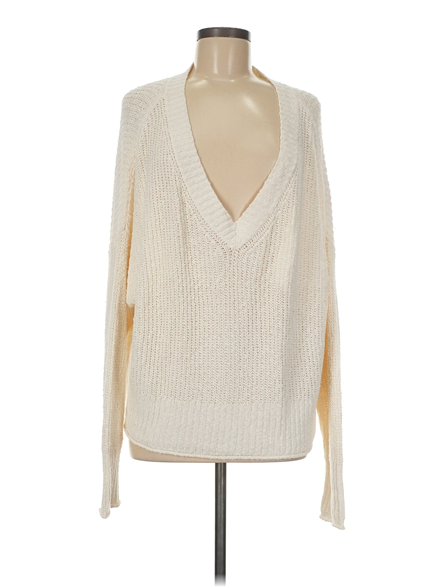 1 size - M