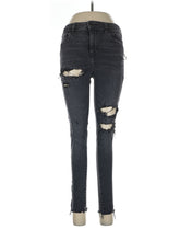1 size - 10