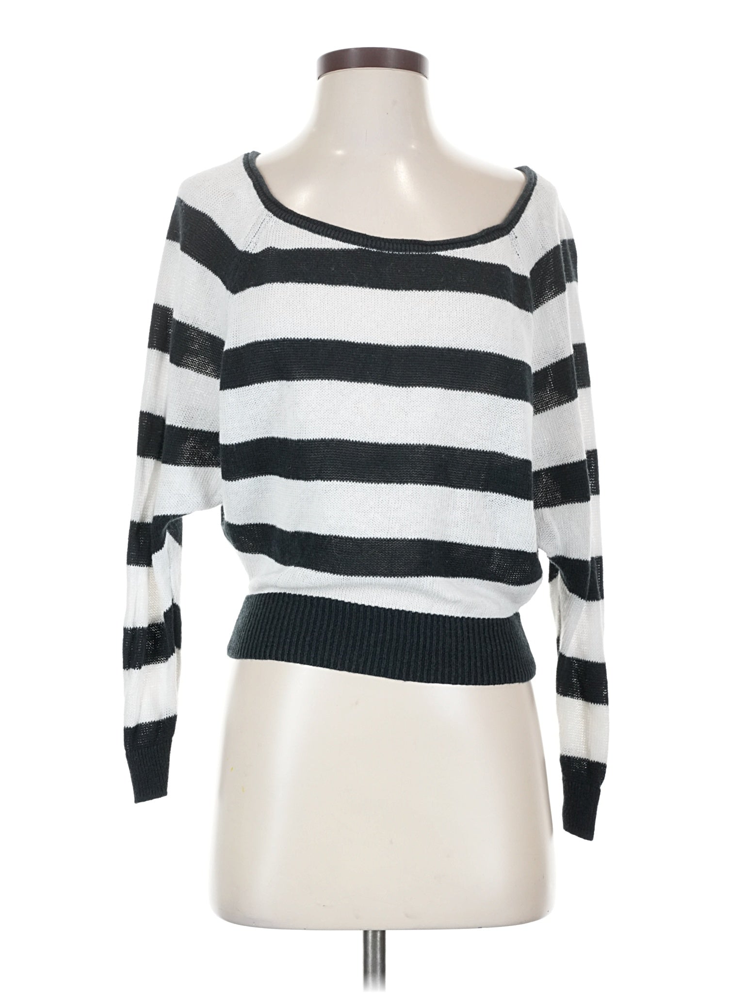 1 size - S