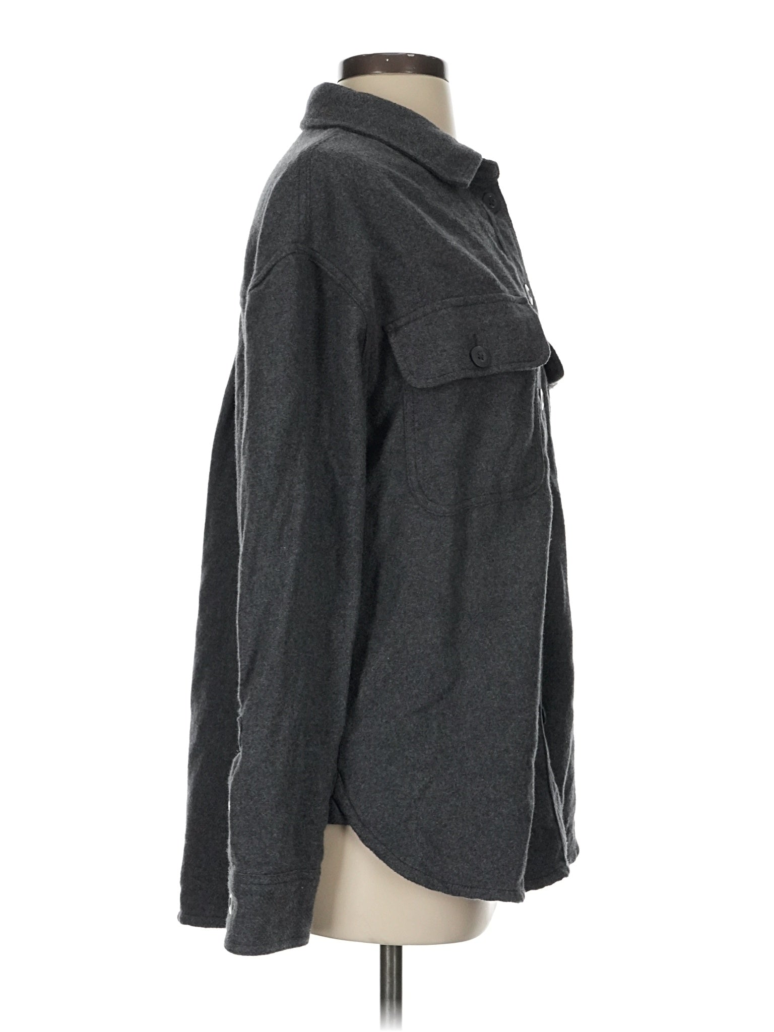 3 size - XXS
