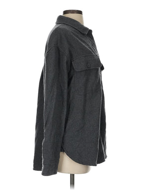 3 size - XXS