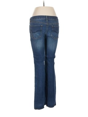 2 size - 7