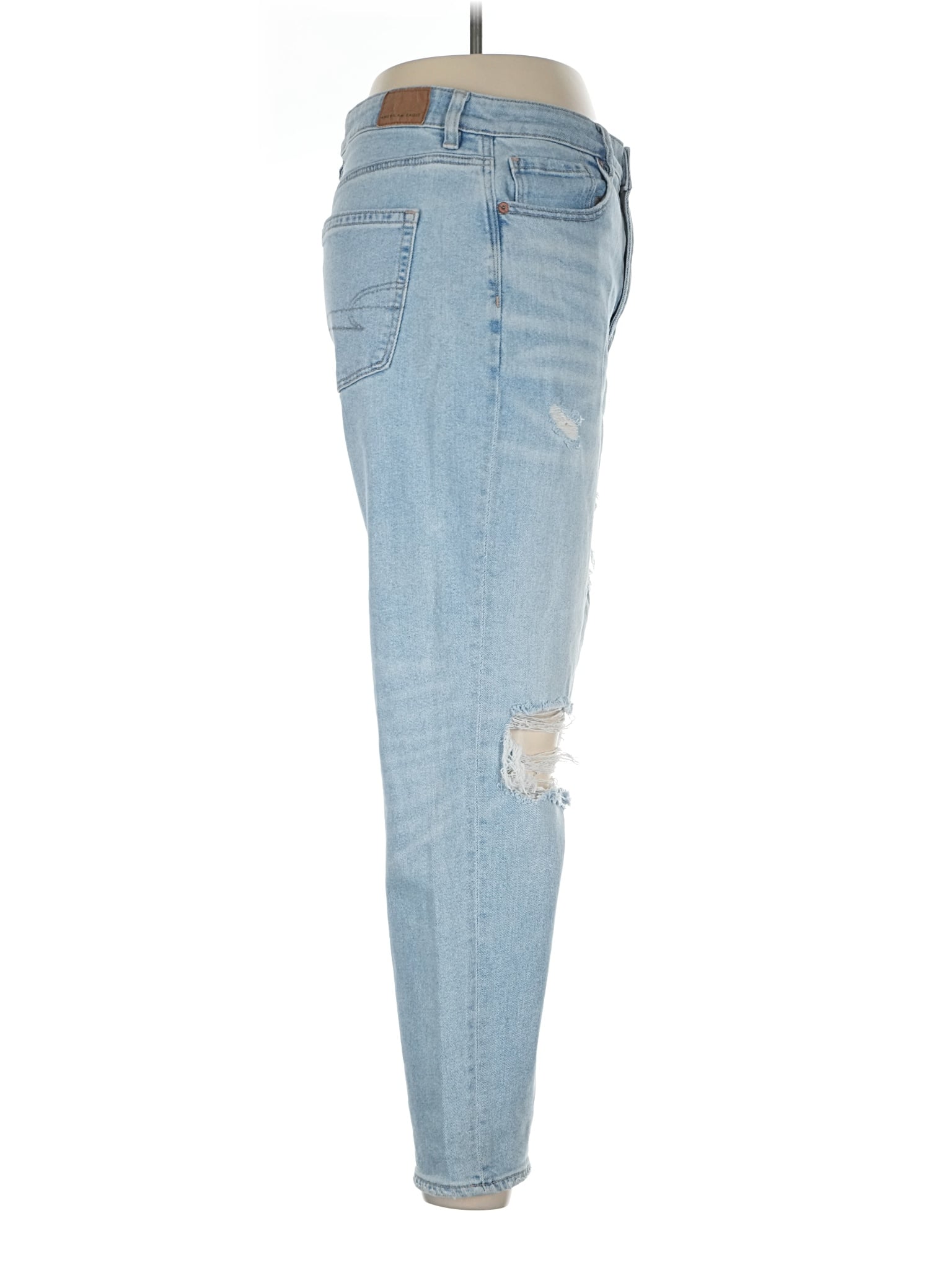 3 size - 12