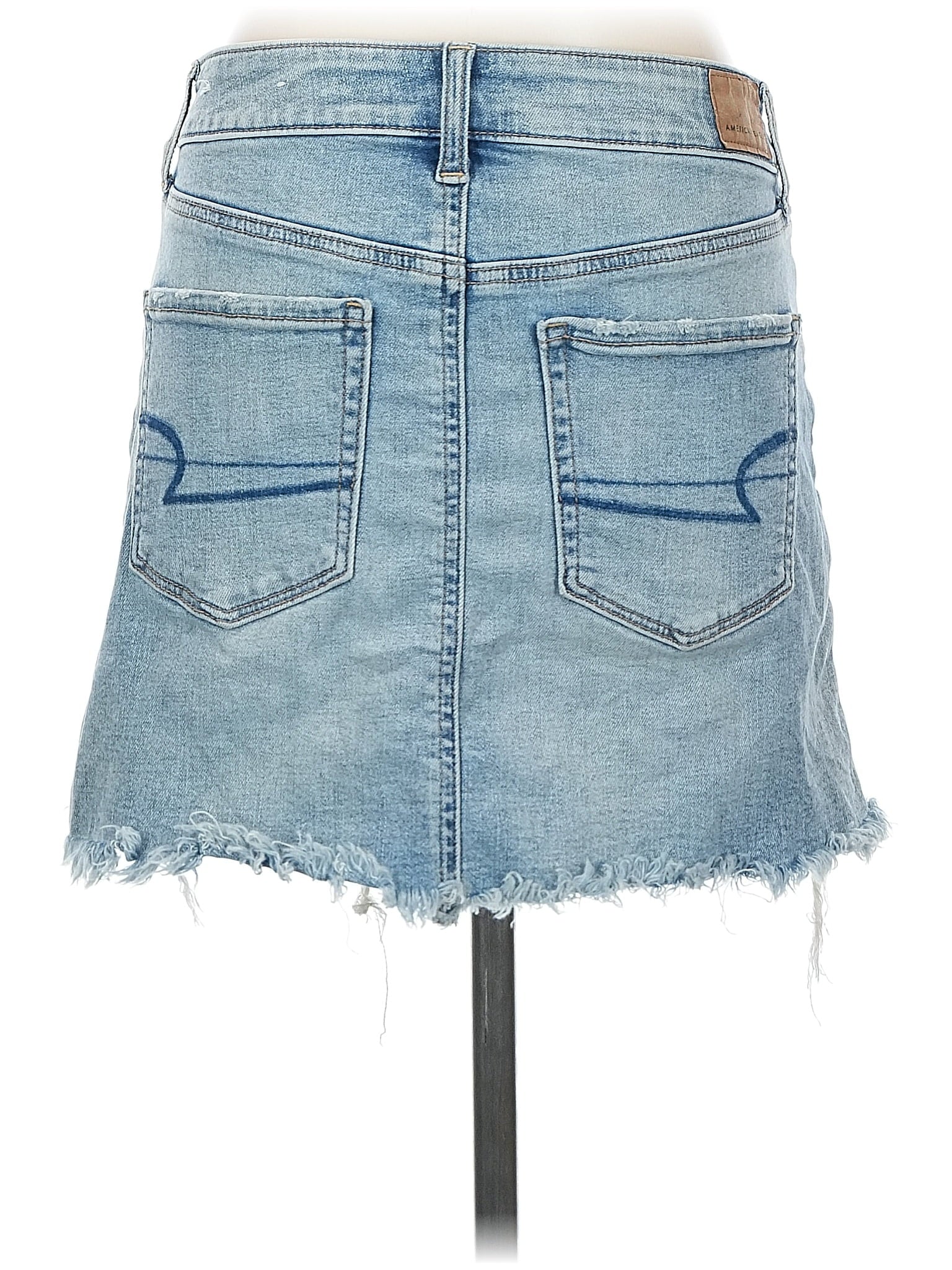 2 size - 4