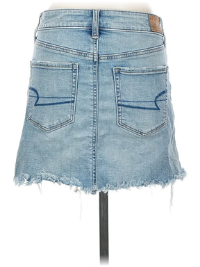 2 size - 4