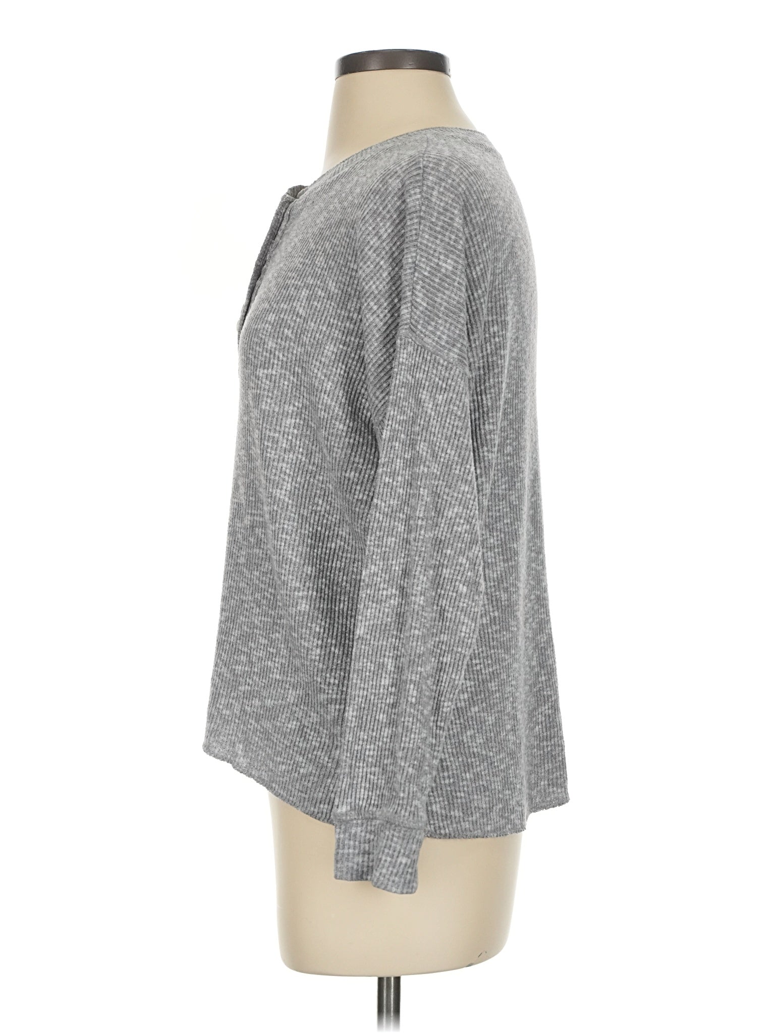 4 size - S