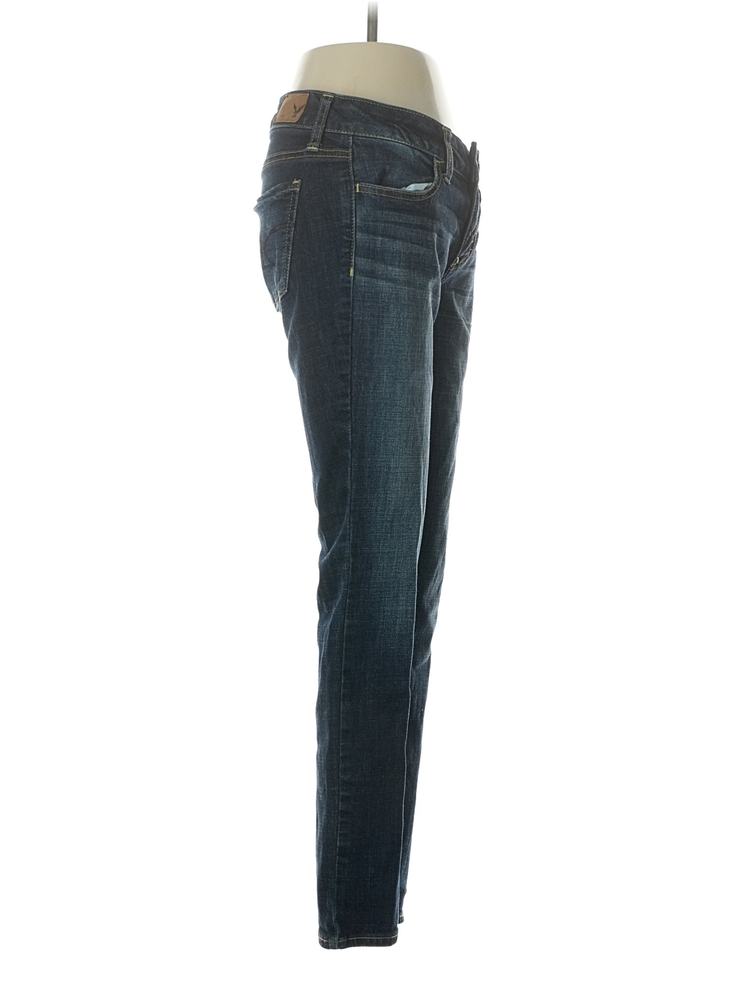 3 size - 4