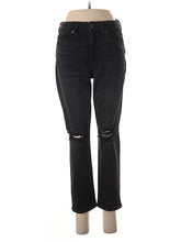 1 size - 2X W