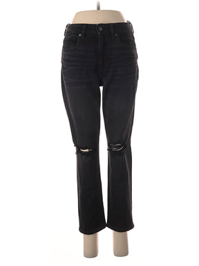 1 size - 2X W