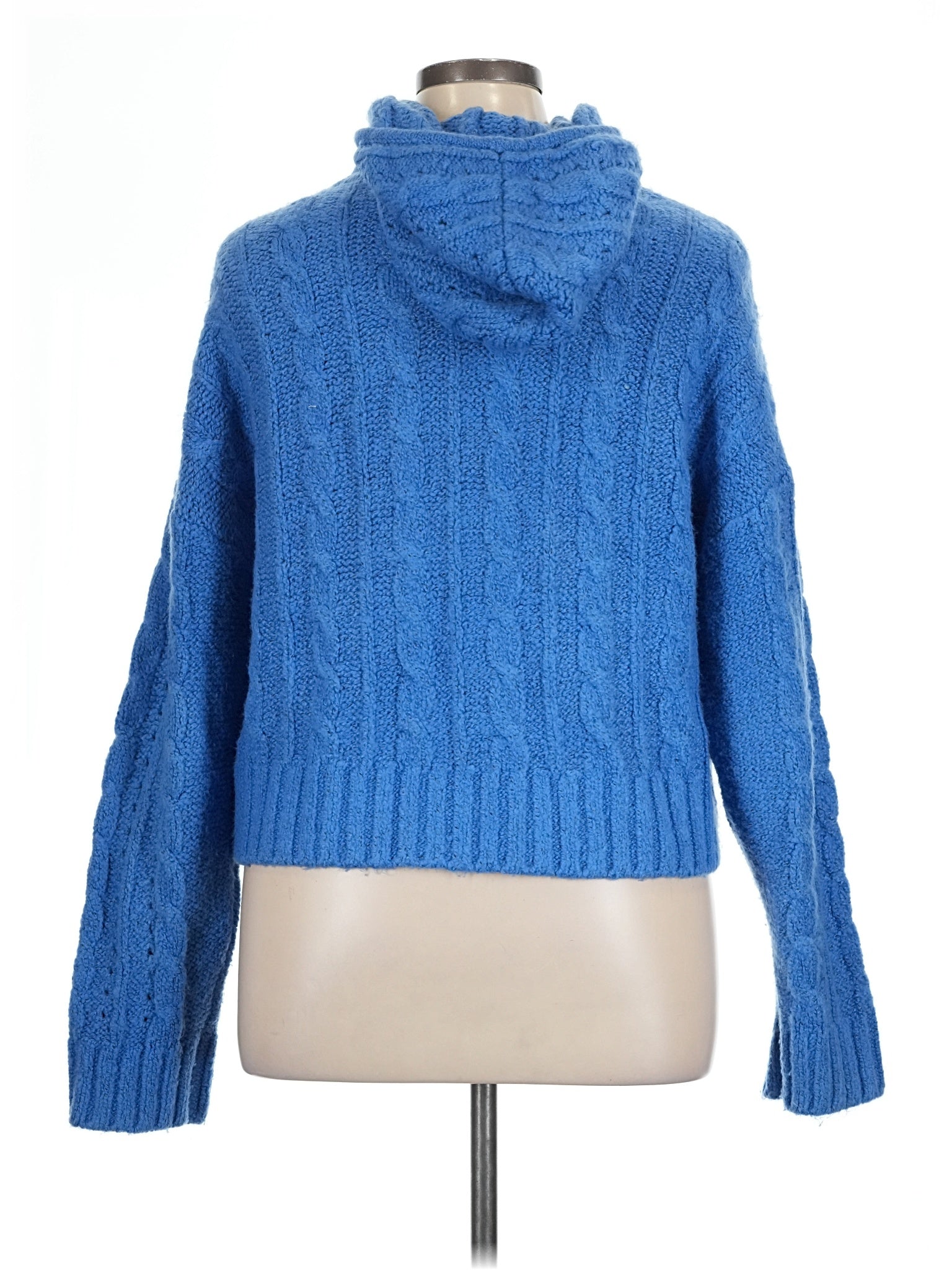 2 size - XL