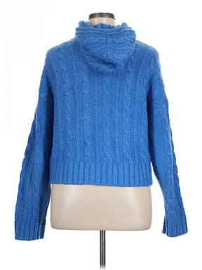 2 size - XL