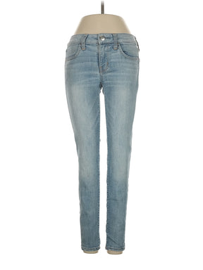 1 size - 0