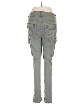 2 size - 10