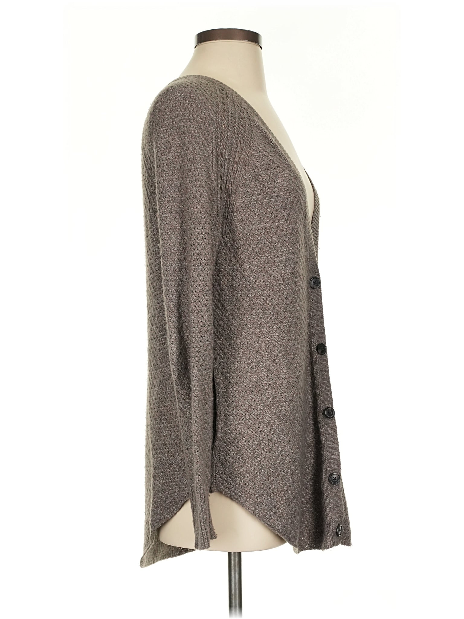 3 size - XS