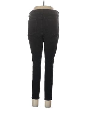 2 size - 12