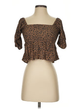 1 size - XXS