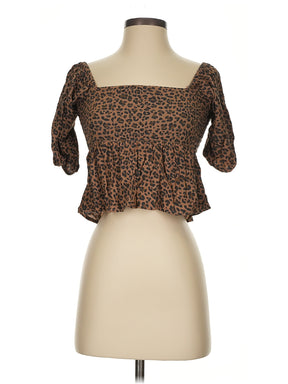 1 size - XXS