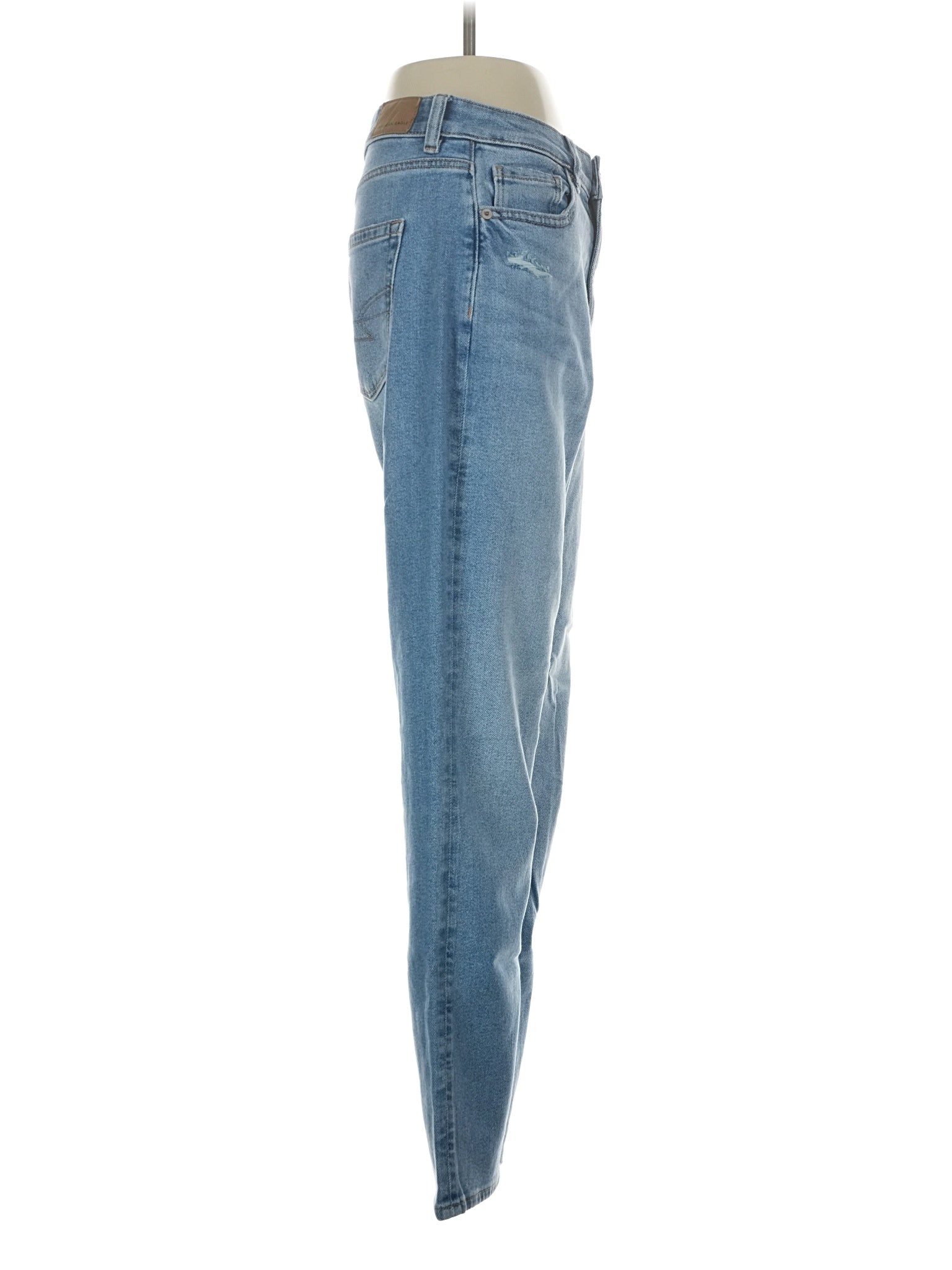 3 size - 4