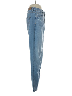 3 size - 4