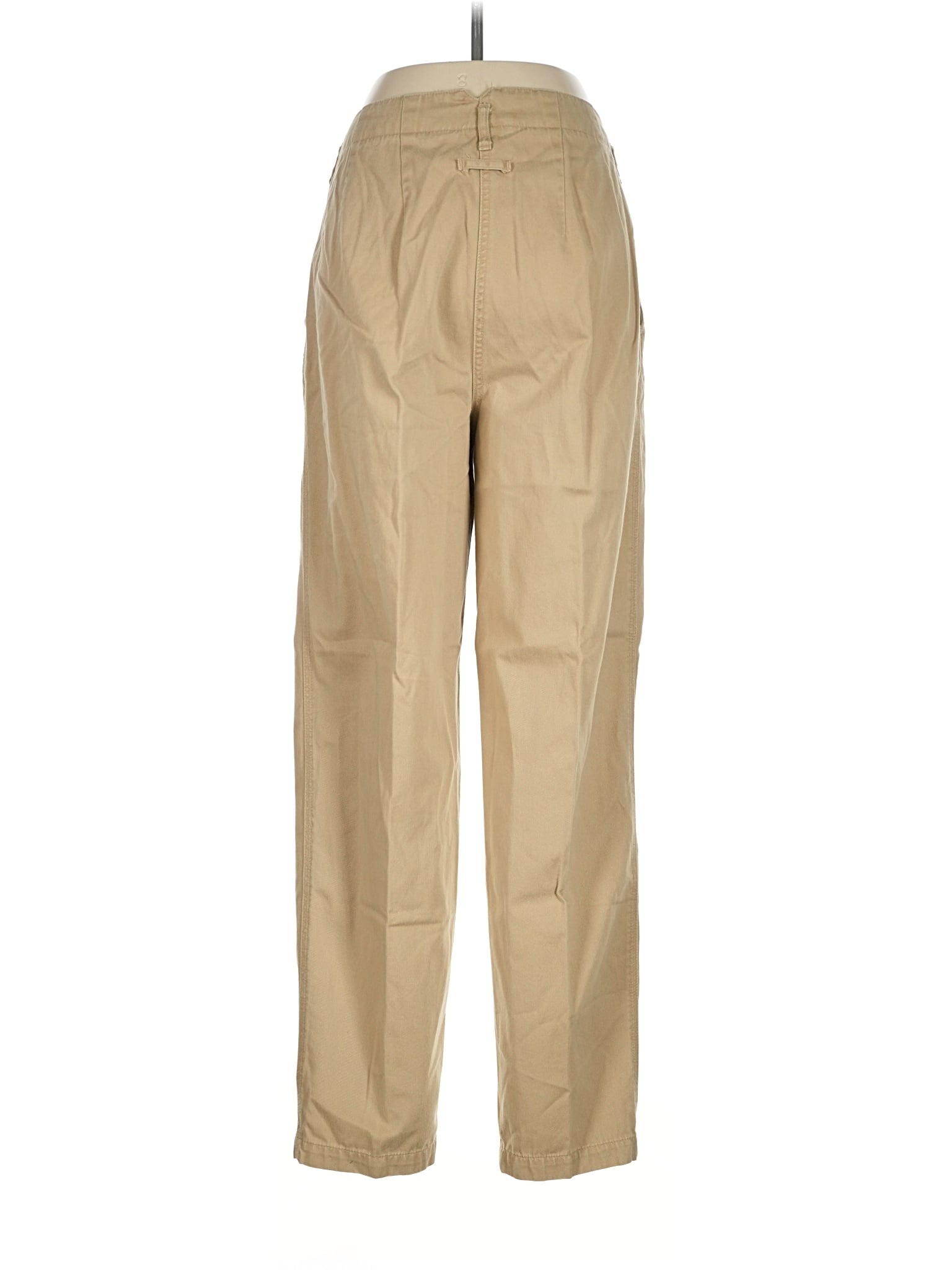 2 size - 9 - 10