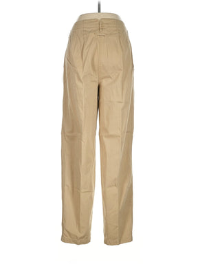 2 size - 9 - 10