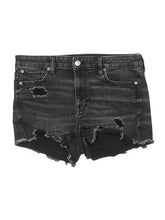 1 size - 10