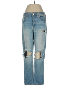 1 size - 4