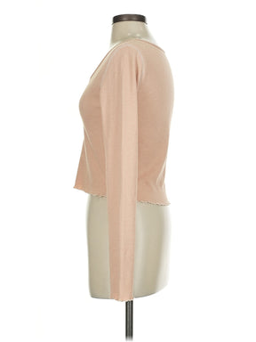 3 size - S