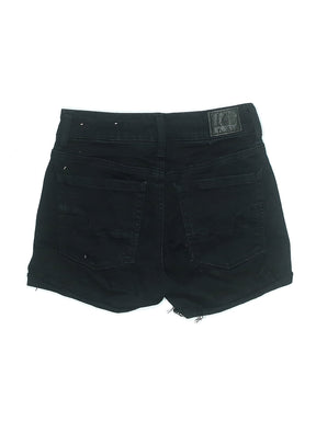 2 size - 00